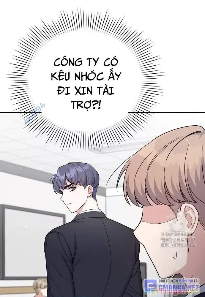 page_80