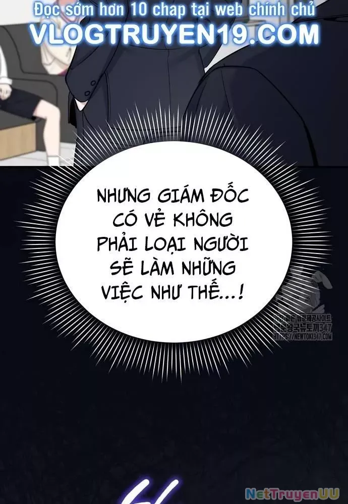 page_81