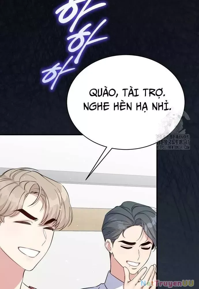 page_82