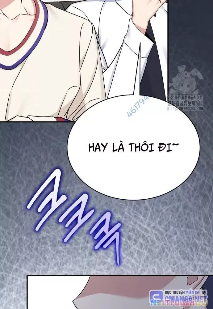 page_83