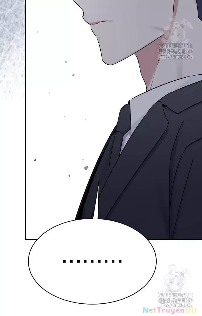page_84