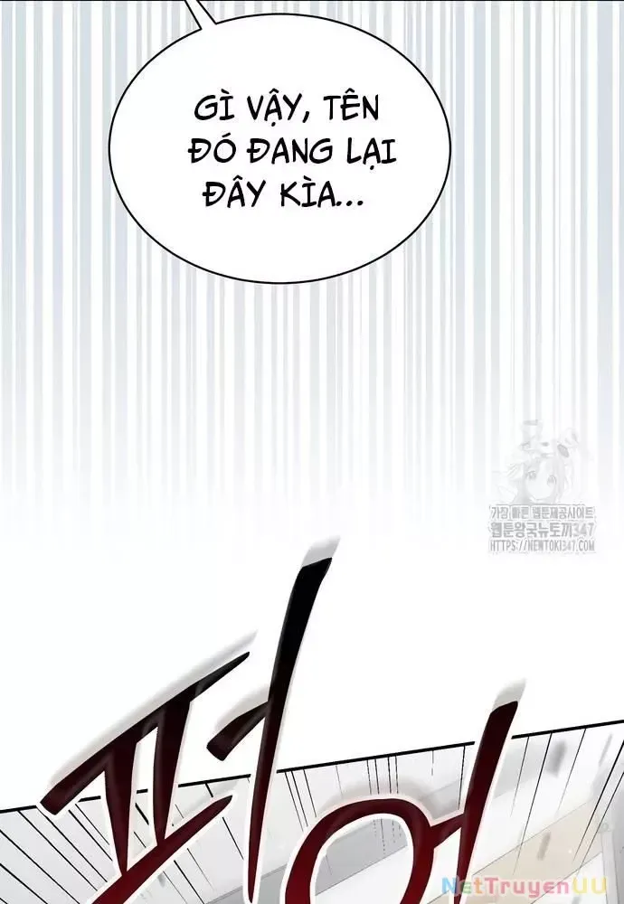 page_87
