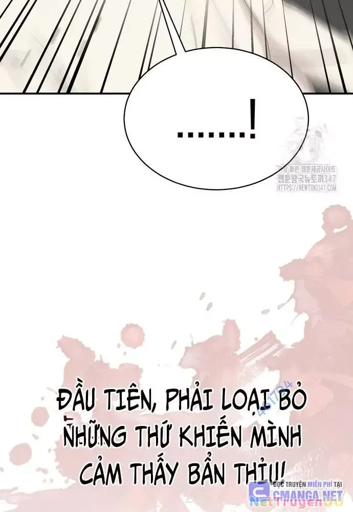 page_89