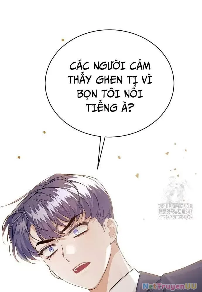 page_91