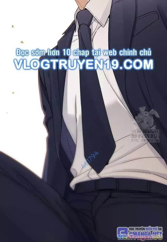 page_92