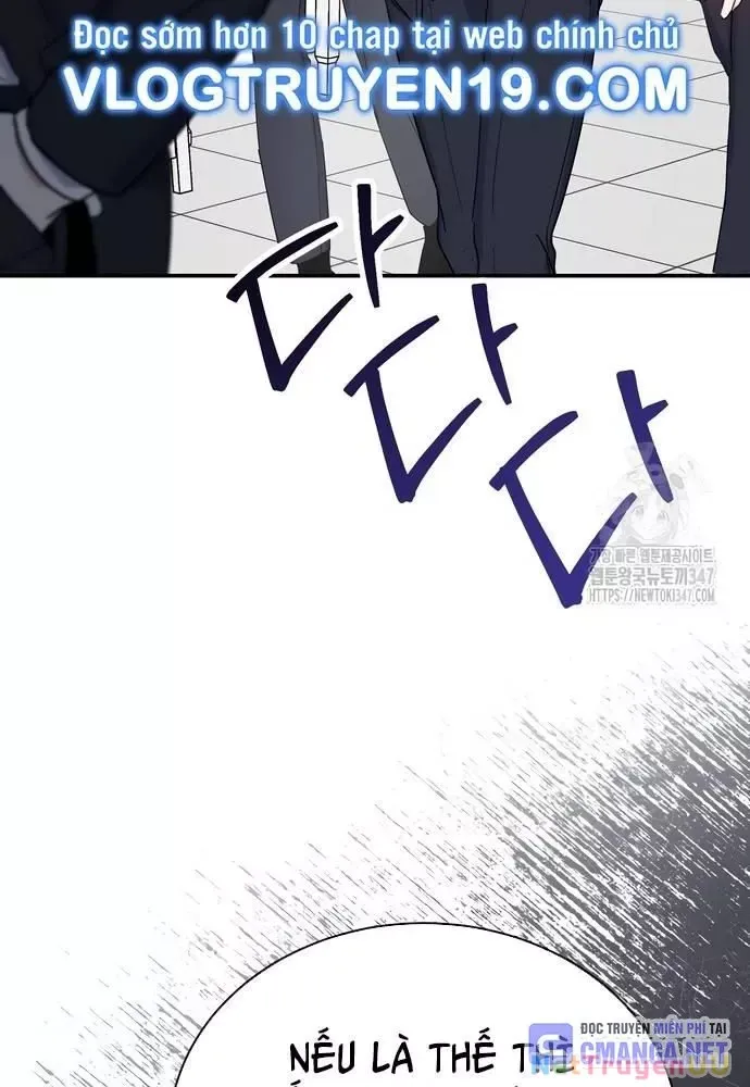 page_95