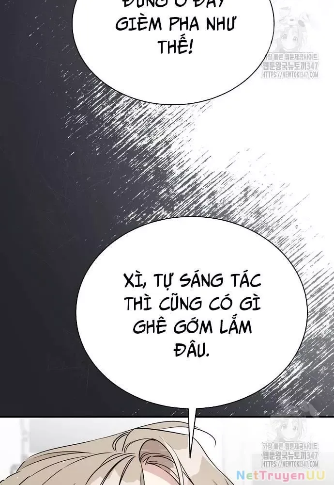 page_97