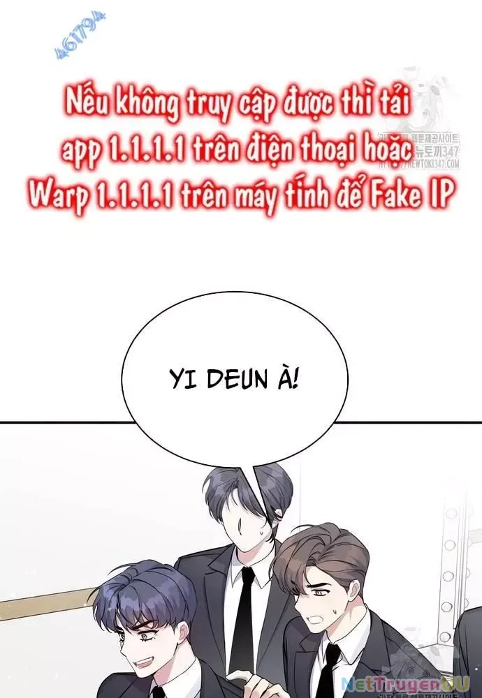 page_99
