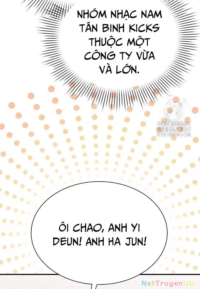 page_100