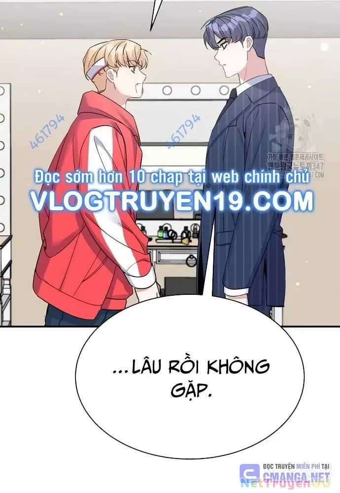 page_101