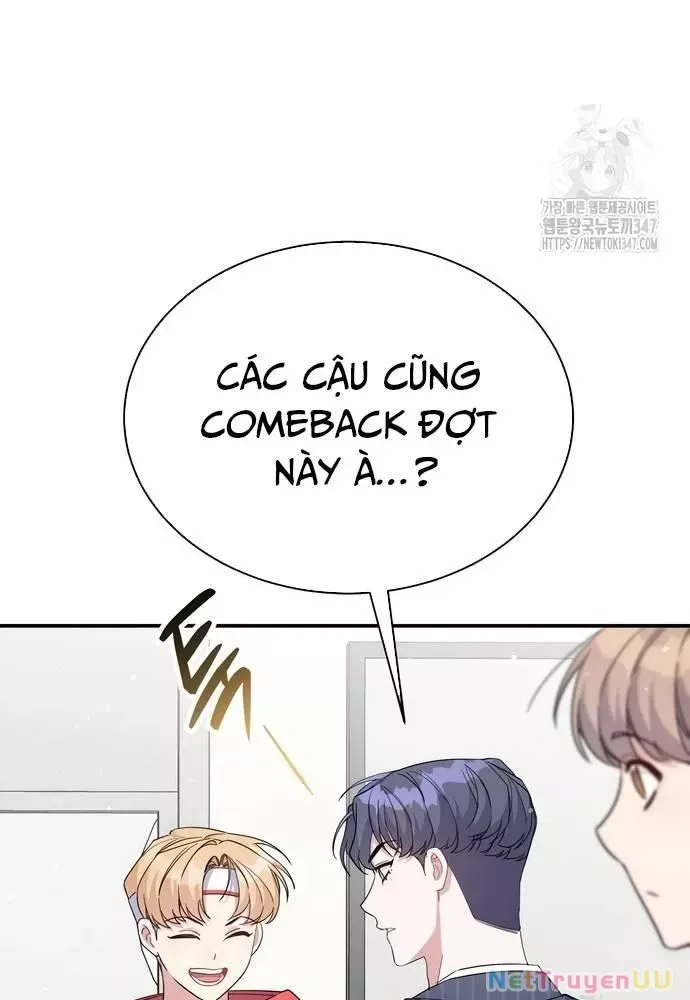 page_102