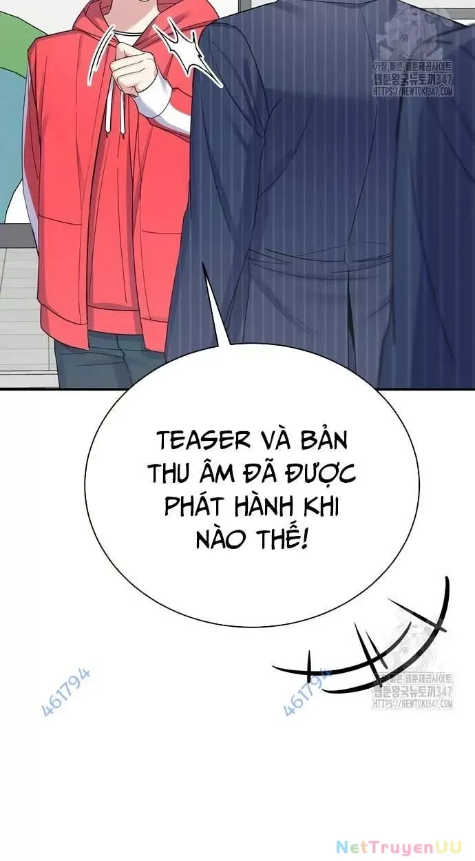 page_103
