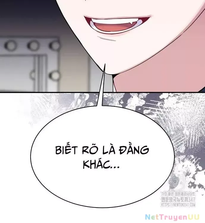 page_106
