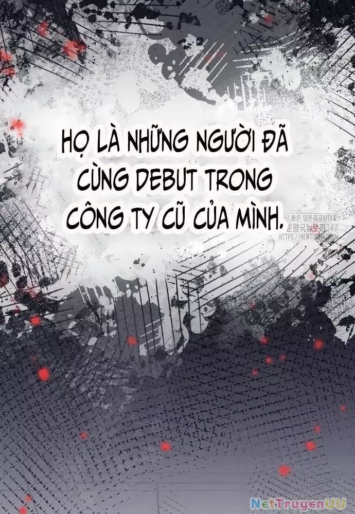 page_108