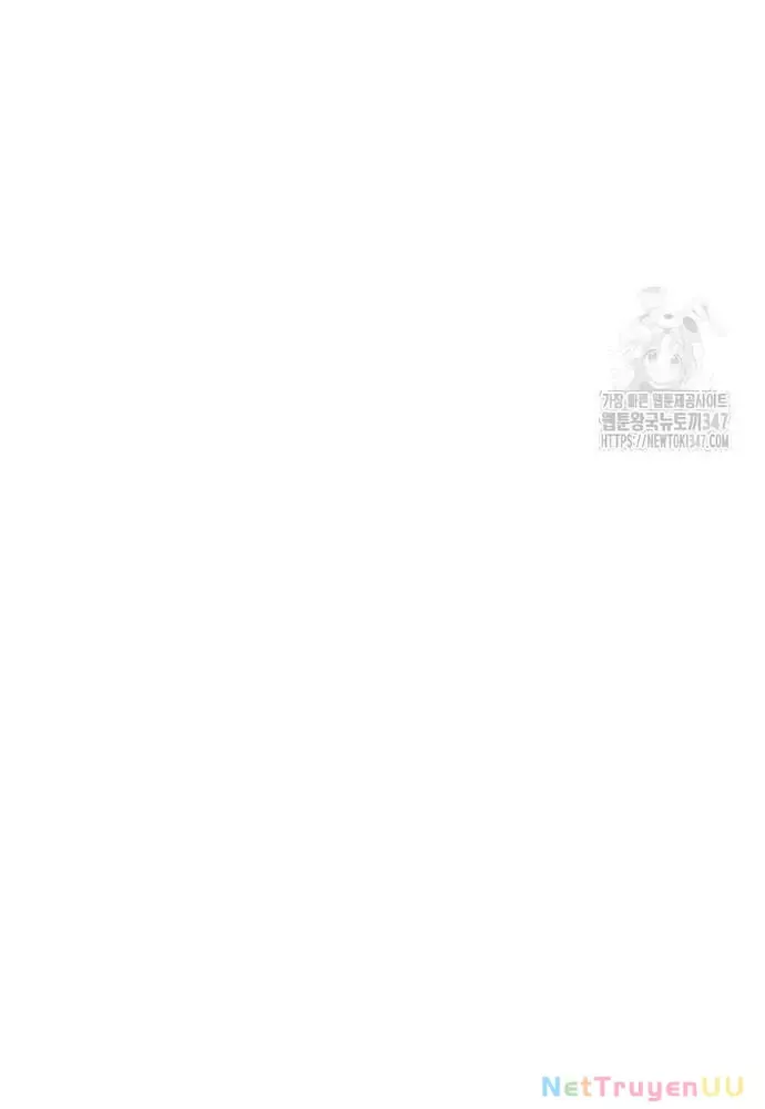 page_111