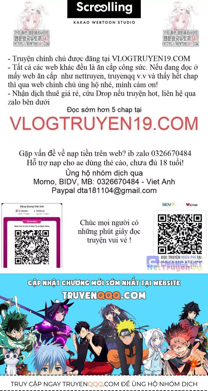 page_113