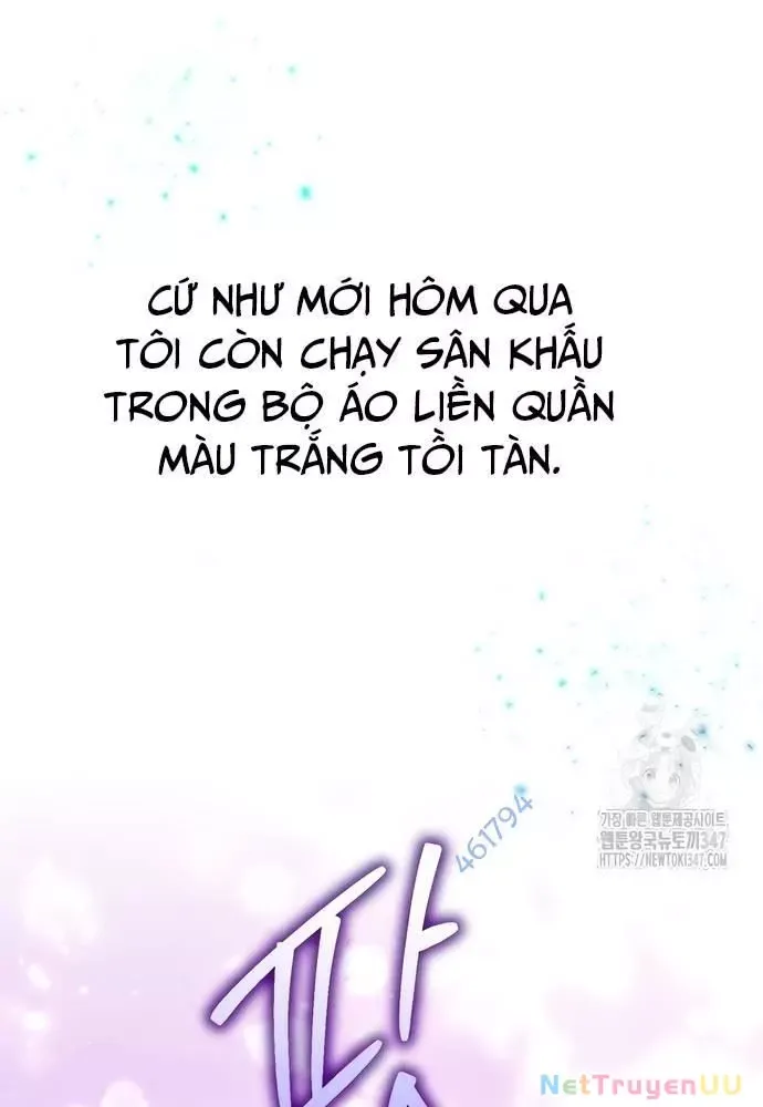 page_25