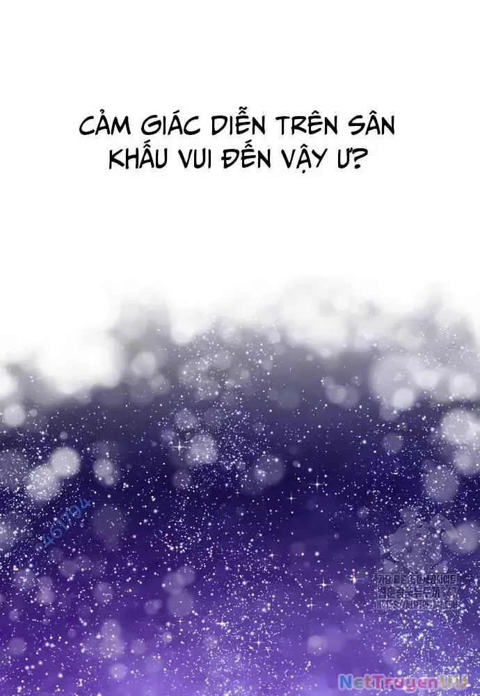 page_45