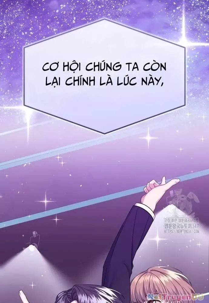 page_46
