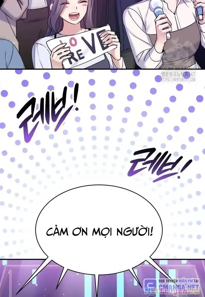 page_50