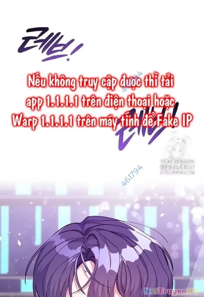 page_52