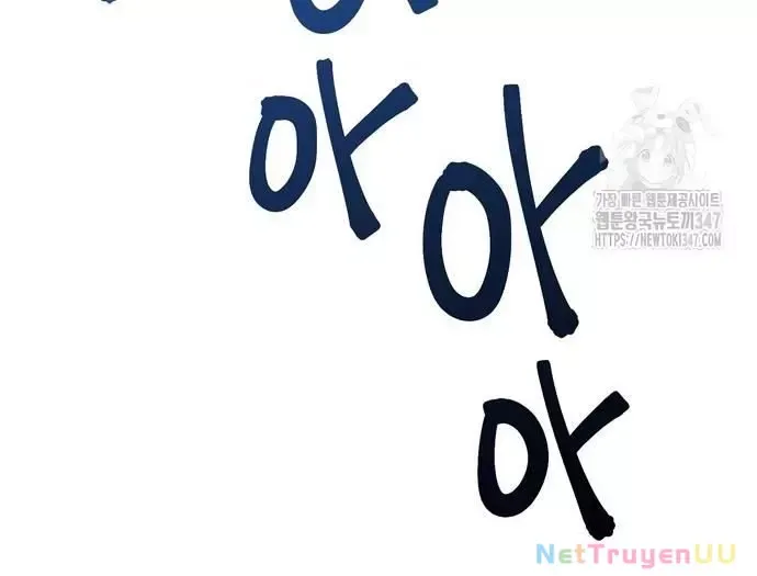 page_54