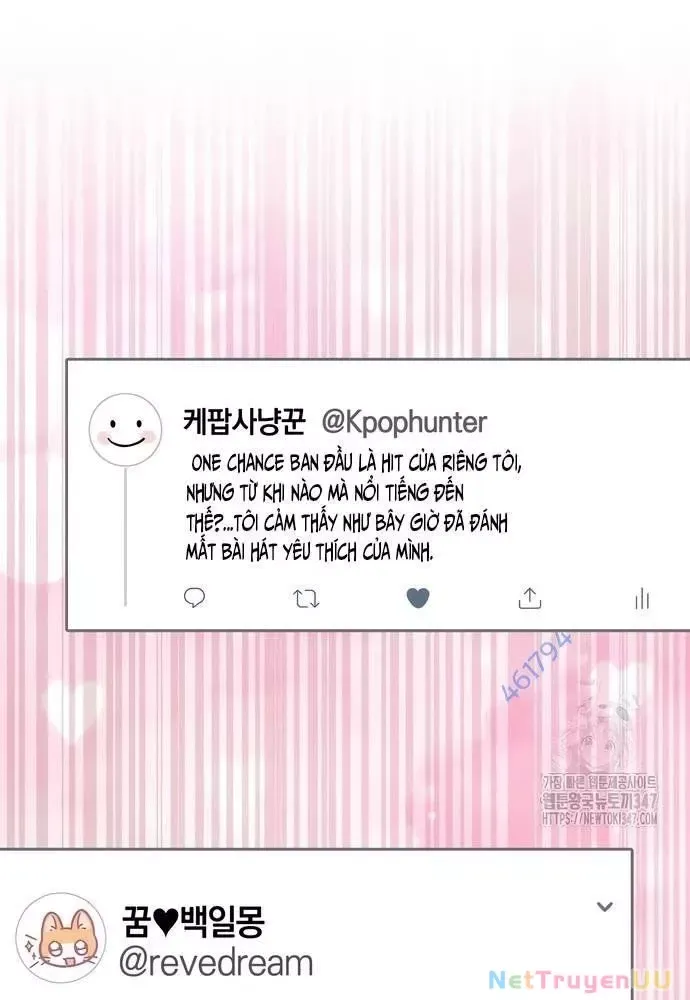 page_57