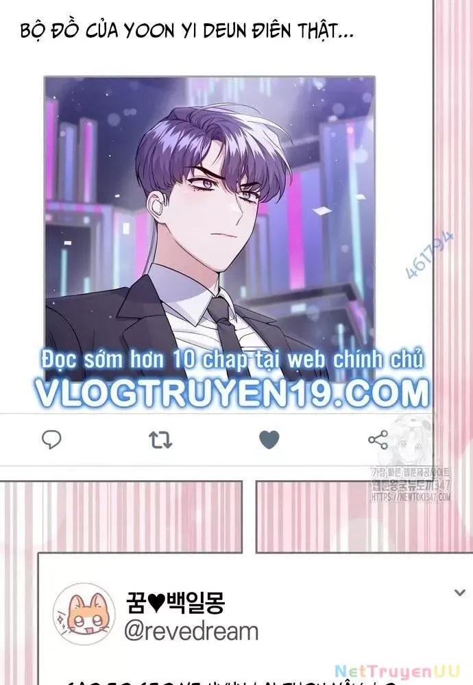 page_58