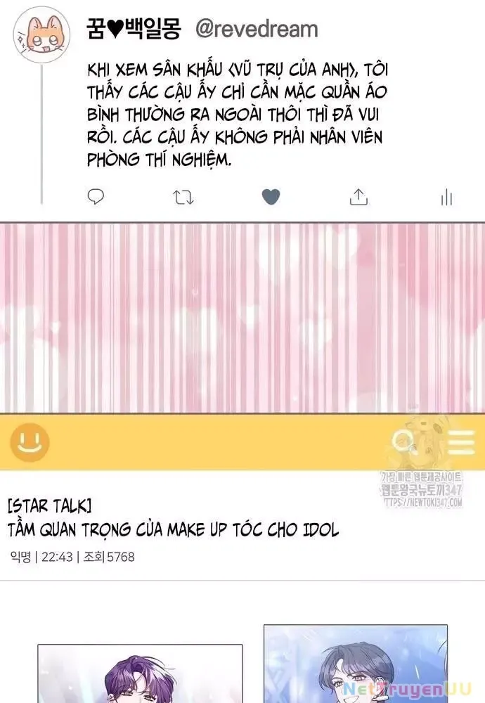 page_60