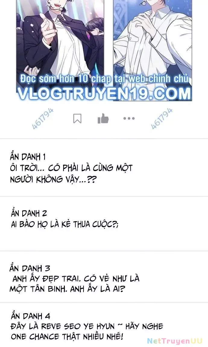 page_61