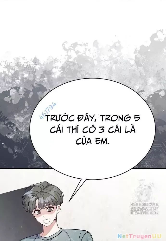page_66