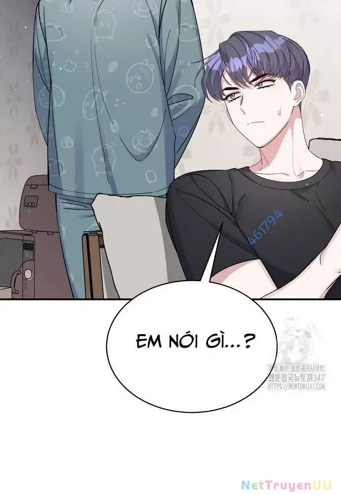 page_67