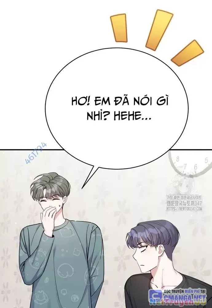 page_68