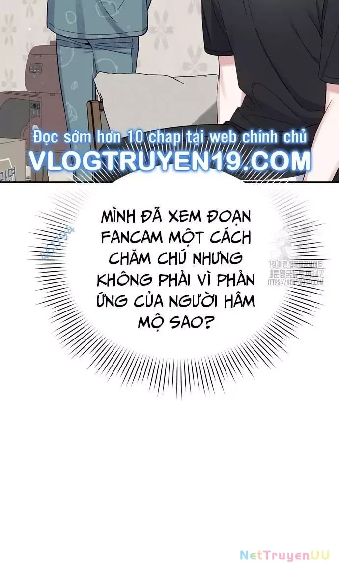 page_69