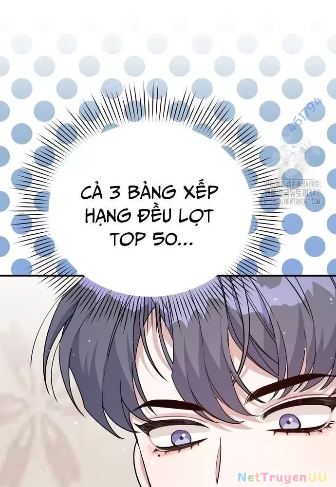 page_73