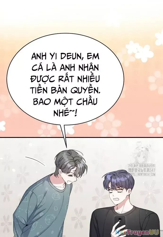 page_75
