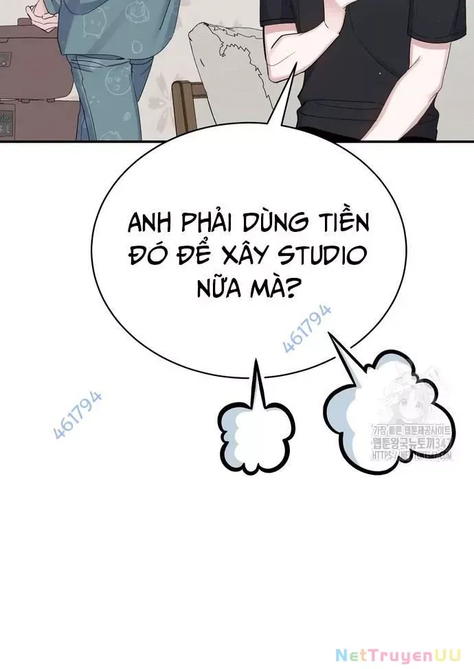 page_76