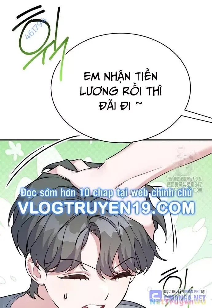 page_77