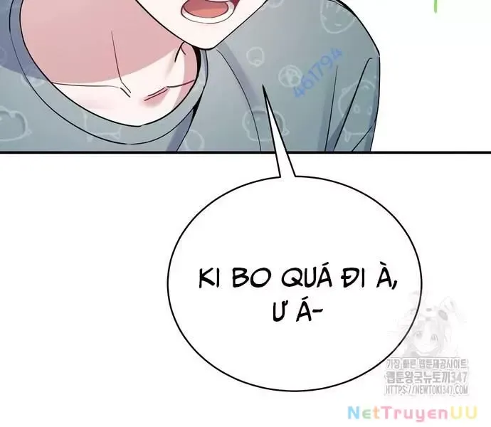 page_78