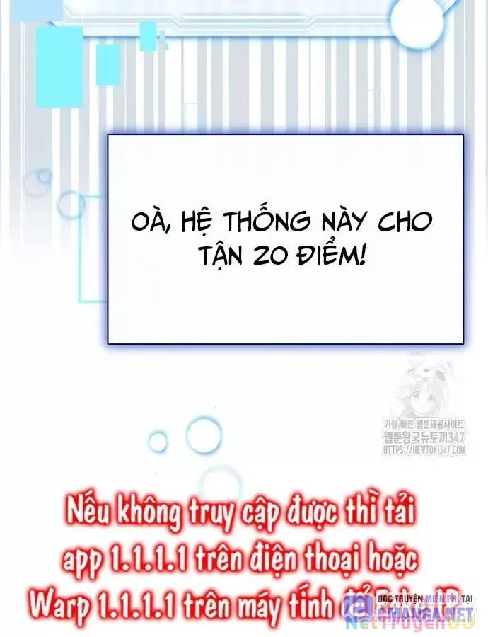 page_80