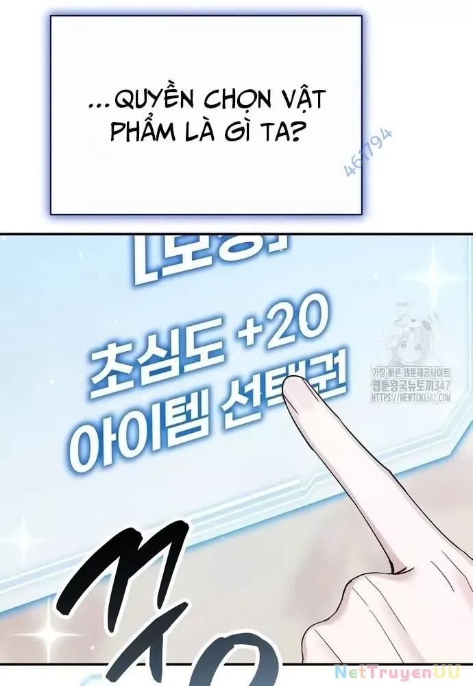 page_81