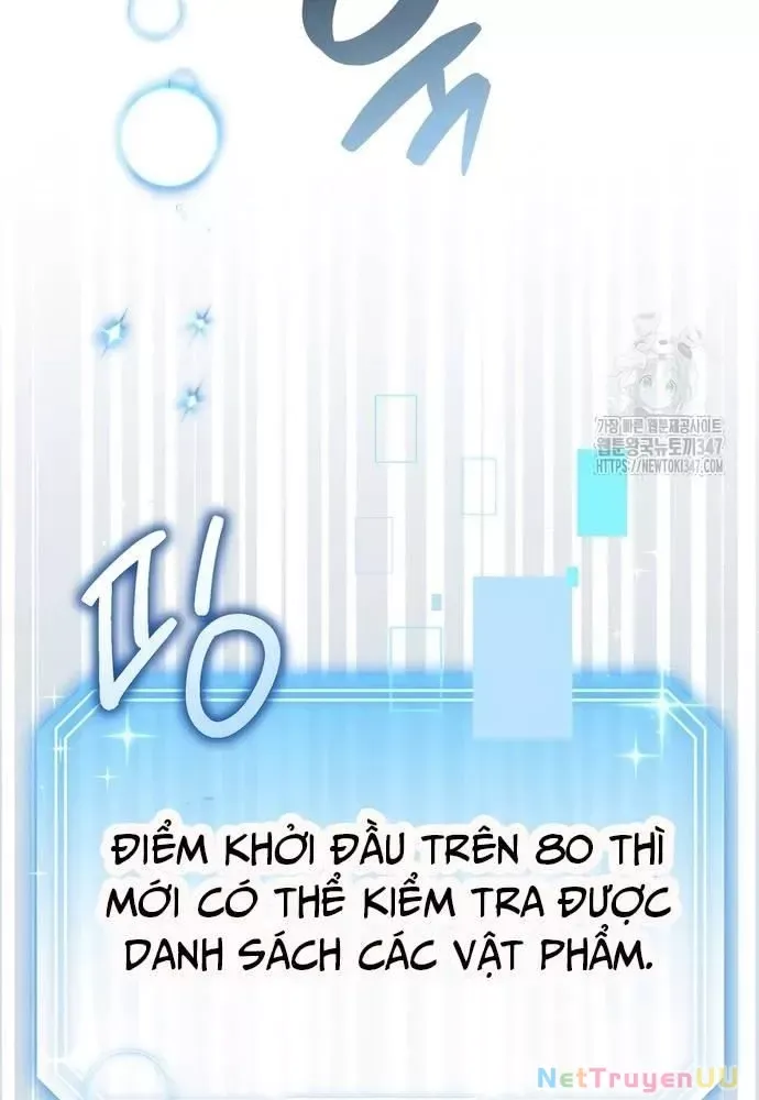 page_82