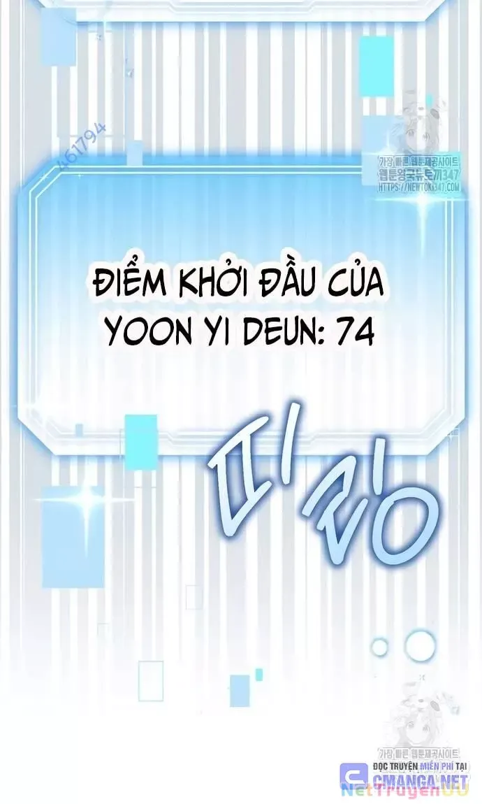 page_83