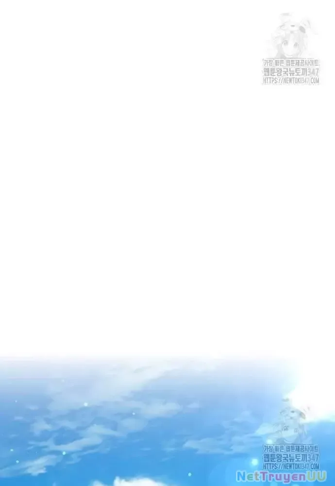 page_87