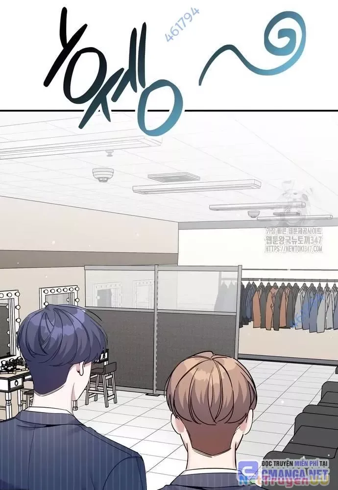 page_89