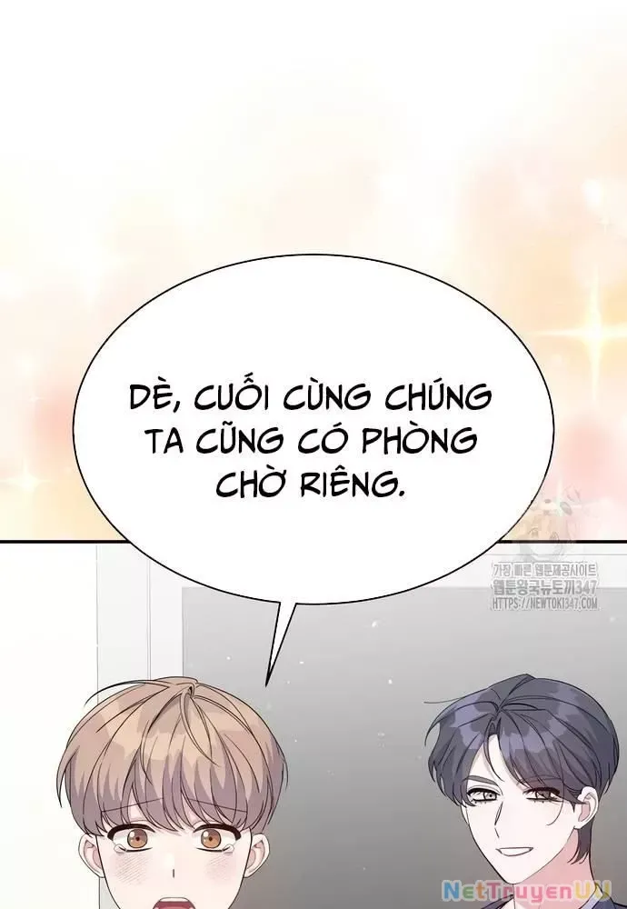 page_91