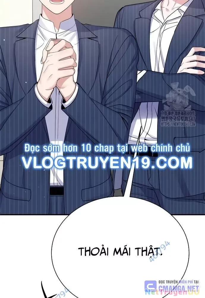 page_92