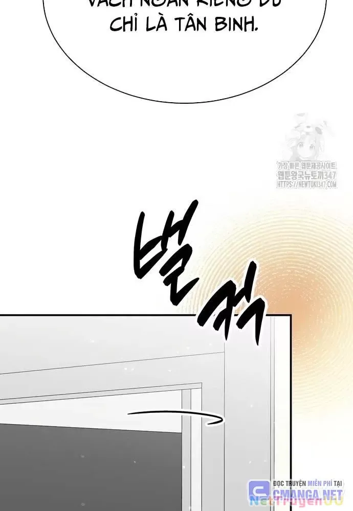 page_95