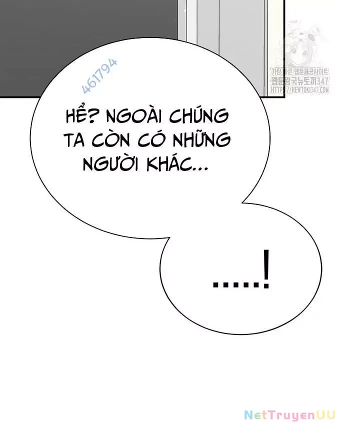 page_96