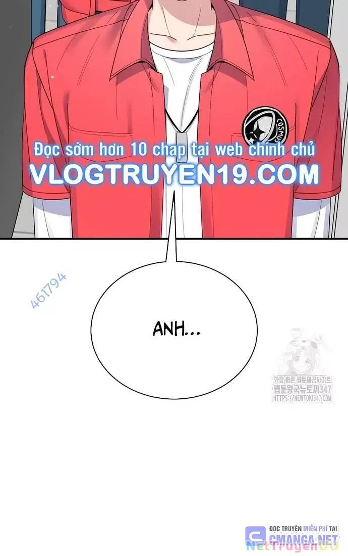 page_98